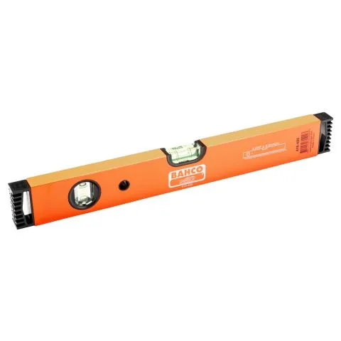 Rabatt 416-600 Bahco Vattenpass 600 mm